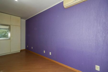 Apartamento para alugar com 247m², 2 quartos e 2 vagasQuarto 1