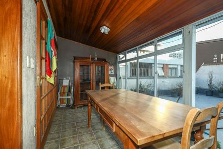 Apartamento para alugar com 247m², 2 quartos e 2 vagasEspaço churrasqueira