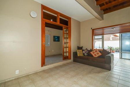 Apartamento para alugar com 247m², 2 quartos e 2 vagasSala 2