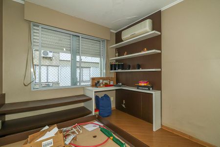 Apartamento para alugar com 247m², 2 quartos e 2 vagasQuarto 2