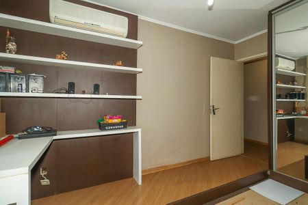 Apartamento para alugar com 247m², 2 quartos e 2 vagasQuarto 2