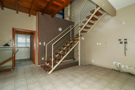 Apartamento para alugar com 247m², 2 quartos e 2 vagasSala 2