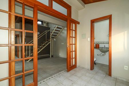 Apartamento para alugar com 247m², 2 quartos e 2 vagasSala 2