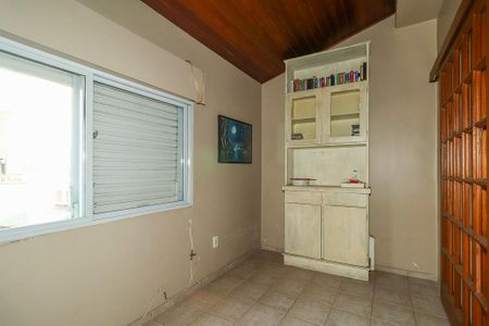 Apartamento para alugar com 247m², 2 quartos e 2 vagasSala 2