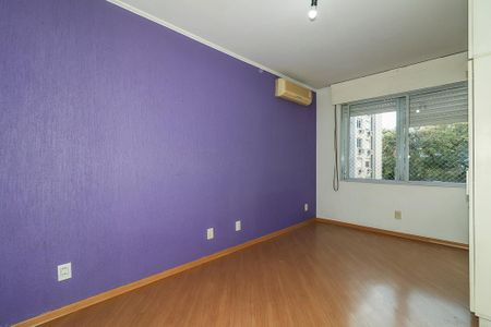 Apartamento para alugar com 247m², 2 quartos e 2 vagasQuarto 1