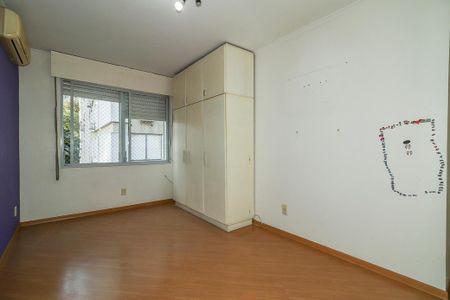 Apartamento para alugar com 247m², 2 quartos e 2 vagasQuarto 1