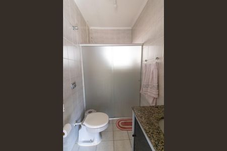 Casa à venda com 357m², 3 quartos e 3 vagas Casa à venda com 357m², 3 quartos e 3 vagasBanheiro 1