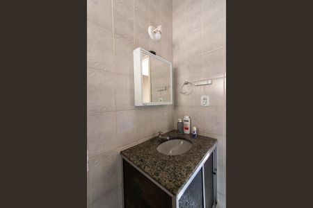 Casa à venda com 357m², 3 quartos e 3 vagas Casa à venda com 357m², 3 quartos e 3 vagasBanheiro 1