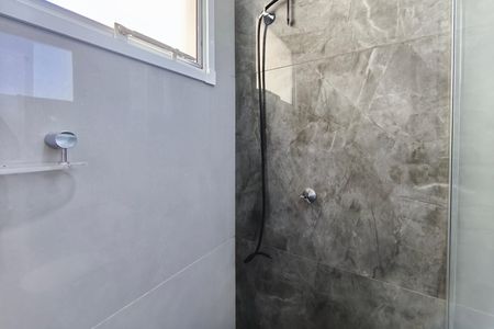 Apartamento para alugar com 50m², 2 quartos e 1 vaga Apartamento para alugar com 50m², 2 quartos e 1 vagaBanheiro