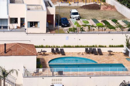 Apartamento para alugar com 50m², 2 quartos e 1 vaga Apartamento para alugar com 50m², 2 quartos e 1 vagaVista