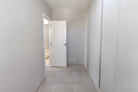 Apartamento para alugar com 50m², 2 quartos e 1 vaga Apartamento para alugar com 50m², 2 quartos e 1 vagaQuarto 2