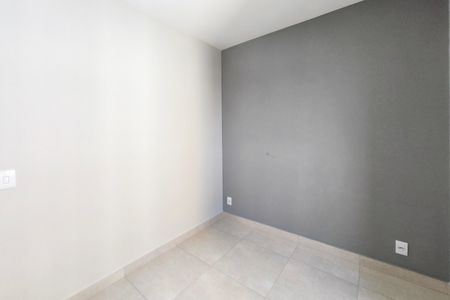 Apartamento para alugar com 50m², 2 quartos e 1 vaga Apartamento para alugar com 50m², 2 quartos e 1 vagaQuarto 1