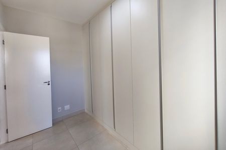Apartamento para alugar com 50m², 2 quartos e 1 vaga Apartamento para alugar com 50m², 2 quartos e 1 vagaQuarto 2