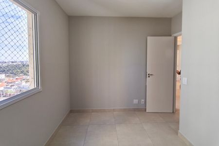 Apartamento para alugar com 50m², 2 quartos e 1 vaga Apartamento para alugar com 50m², 2 quartos e 1 vagaQuarto 1