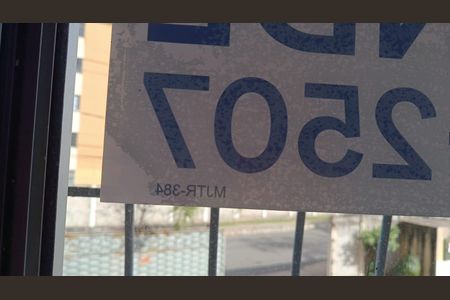 Apartamento à venda com 26m², 2 quartos e 1 vagaPlaca