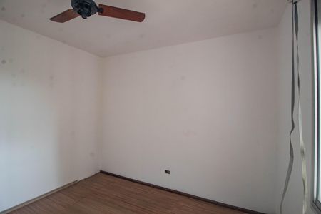 Apartamento à venda com 50m², 1 quarto e 1 vaga Apartamento à venda com 50m², 1 quarto e 1 vagaQuarto