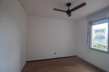 Apartamento à venda com 50m², 1 quarto e 1 vaga Apartamento à venda com 50m², 1 quarto e 1 vagaQuarto