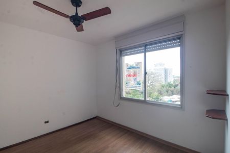 Apartamento à venda com 50m², 1 quarto e 1 vaga Apartamento à venda com 50m², 1 quarto e 1 vagaQuarto