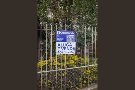 Apartamento à venda com 50m², 1 quarto e 1 vaga Apartamento à venda com 50m², 1 quarto e 1 vagaPlaca