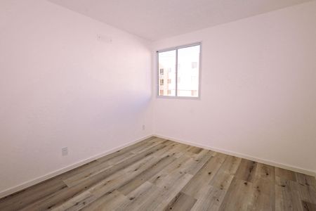 Apartamento para alugar com 45m², 2 quartos e 1 vagaQuarto 1
