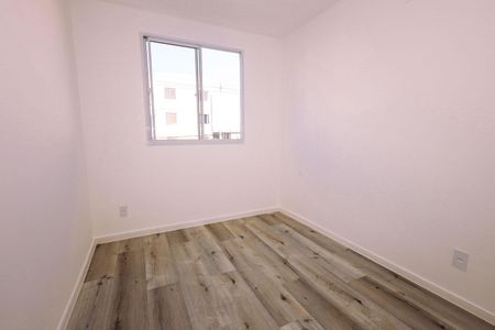 Apartamento para alugar com 45m², 2 quartos e 1 vagaQuarto 1