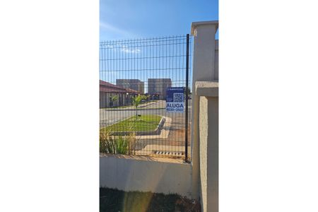 Apartamento para alugar com 45m², 2 quartos e 1 vagaPlaca