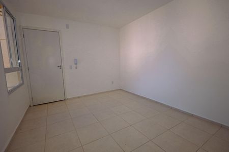 Apartamento para alugar com 45m², 2 quartos e 1 vagaSala