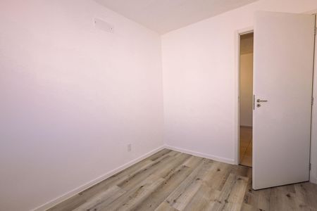 Apartamento para alugar com 45m², 2 quartos e 1 vagaQuarto 2