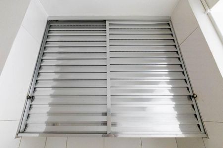 Studio à venda com 38m², 1 quarto e sem vaga Studio à venda com 38m², 1 quarto e sem vagaCozinha