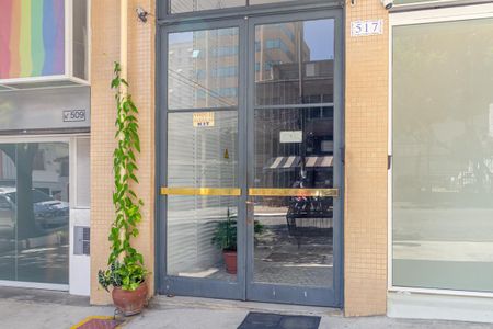 Studio à venda com 38m², 1 quarto e sem vaga Studio à venda com 38m², 1 quarto e sem vagaFachada