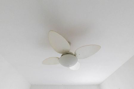 Studio de kitnet/studio à venda com 1 quarto, 38m² em Vila Buarque, São Paulo