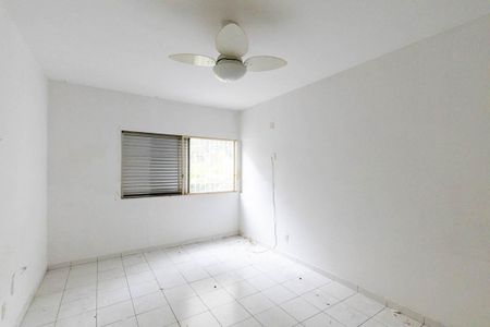 Studio de kitnet/studio à venda com 1 quarto, 38m² em Vila Buarque, São Paulo
