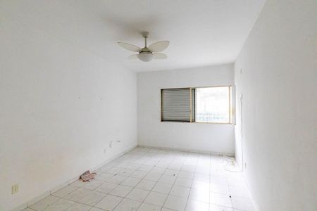 Studio de kitnet/studio à venda com 1 quarto, 38m² em Vila Buarque, São Paulo