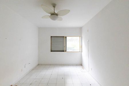 Studio de kitnet/studio à venda com 1 quarto, 38m² em Vila Buarque, São Paulo