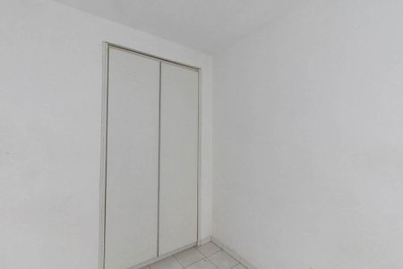 Studio de kitnet/studio à venda com 1 quarto, 38m² em Vila Buarque, São Paulo