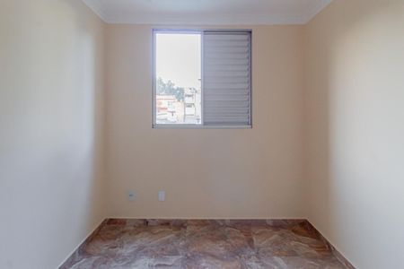 Apartamento à venda com 60m², 2 quartos e sem vagaQuarto 2