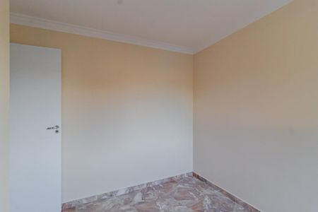 Apartamento à venda com 60m², 2 quartos e sem vagaQuarto 2