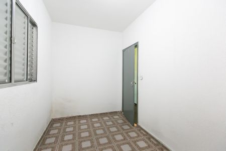 Casa para alugar com 60m², 2 quartos e sem vagaQuarto 2 
