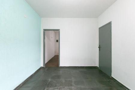 Casa para alugar com 60m², 2 quartos e sem vagaSala 