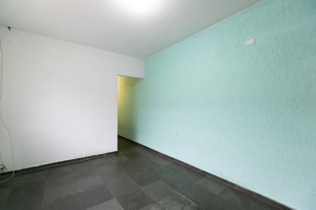 Casa para alugar com 60m², 2 quartos e sem vagaSala 