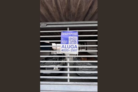 Casa para alugar com 60m², 2 quartos e sem vagaPlaca 