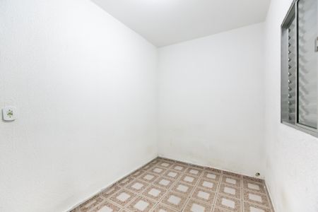 Casa para alugar com 60m², 2 quartos e sem vagaQuarto 2 