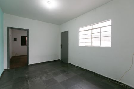Casa para alugar com 60m², 2 quartos e sem vagaSala 