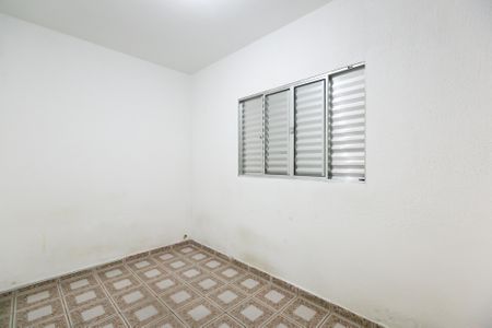 Casa para alugar com 60m², 2 quartos e sem vagaQuarto 2 