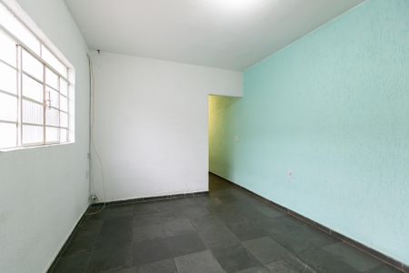 Casa para alugar com 60m², 2 quartos e sem vagaSala 