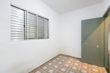 Casa para alugar com 60m², 2 quartos e sem vagaQuarto 2 