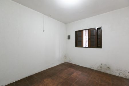 Casa para alugar com 60m², 2 quartos e sem vagaQuarto 1