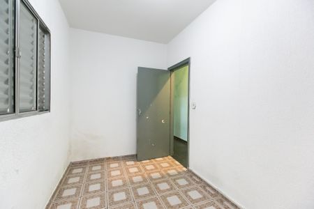 Casa para alugar com 60m², 2 quartos e sem vagaQuarto 2 