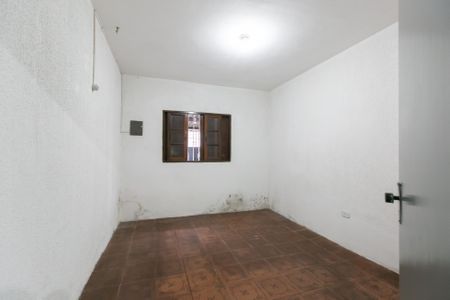 Casa para alugar com 60m², 2 quartos e sem vagaQuarto 1