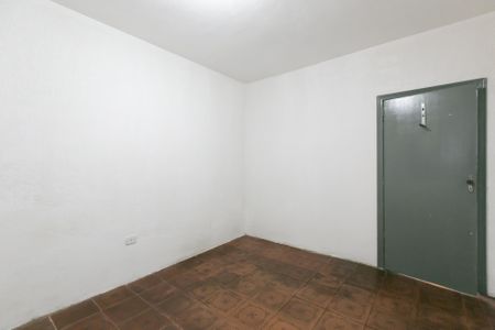 Casa para alugar com 60m², 2 quartos e sem vagaQuarto 1